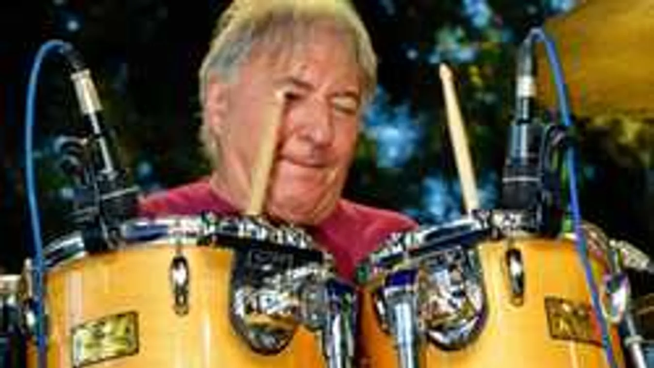 Szörnyű diagnózis, soha nem épül fel balesetéből a magyar zenész