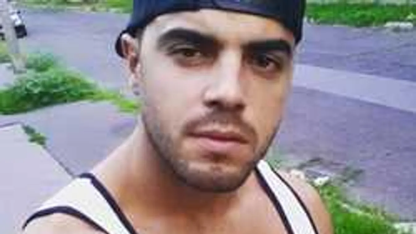 Lehull a lepel! Ez a lány Young G új barátnője!