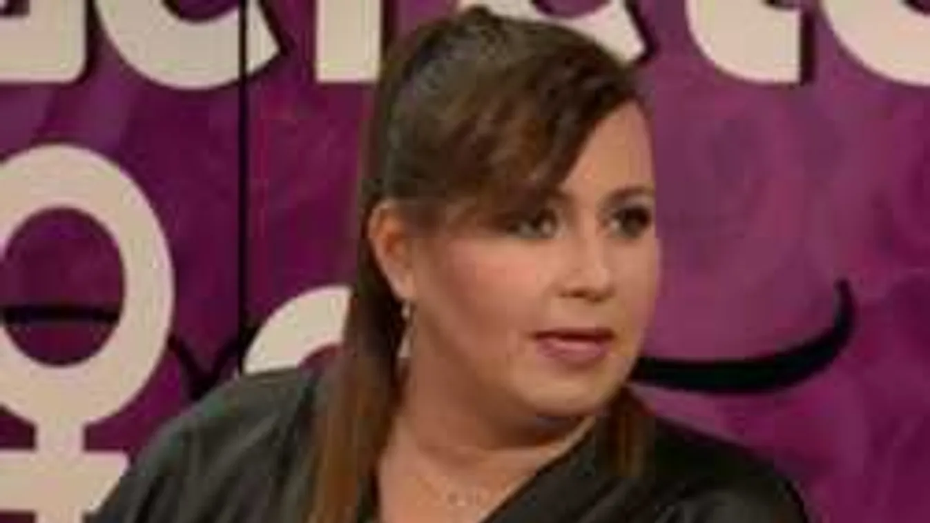 Más férfi szeretője volt Rákóczi Feri felesége