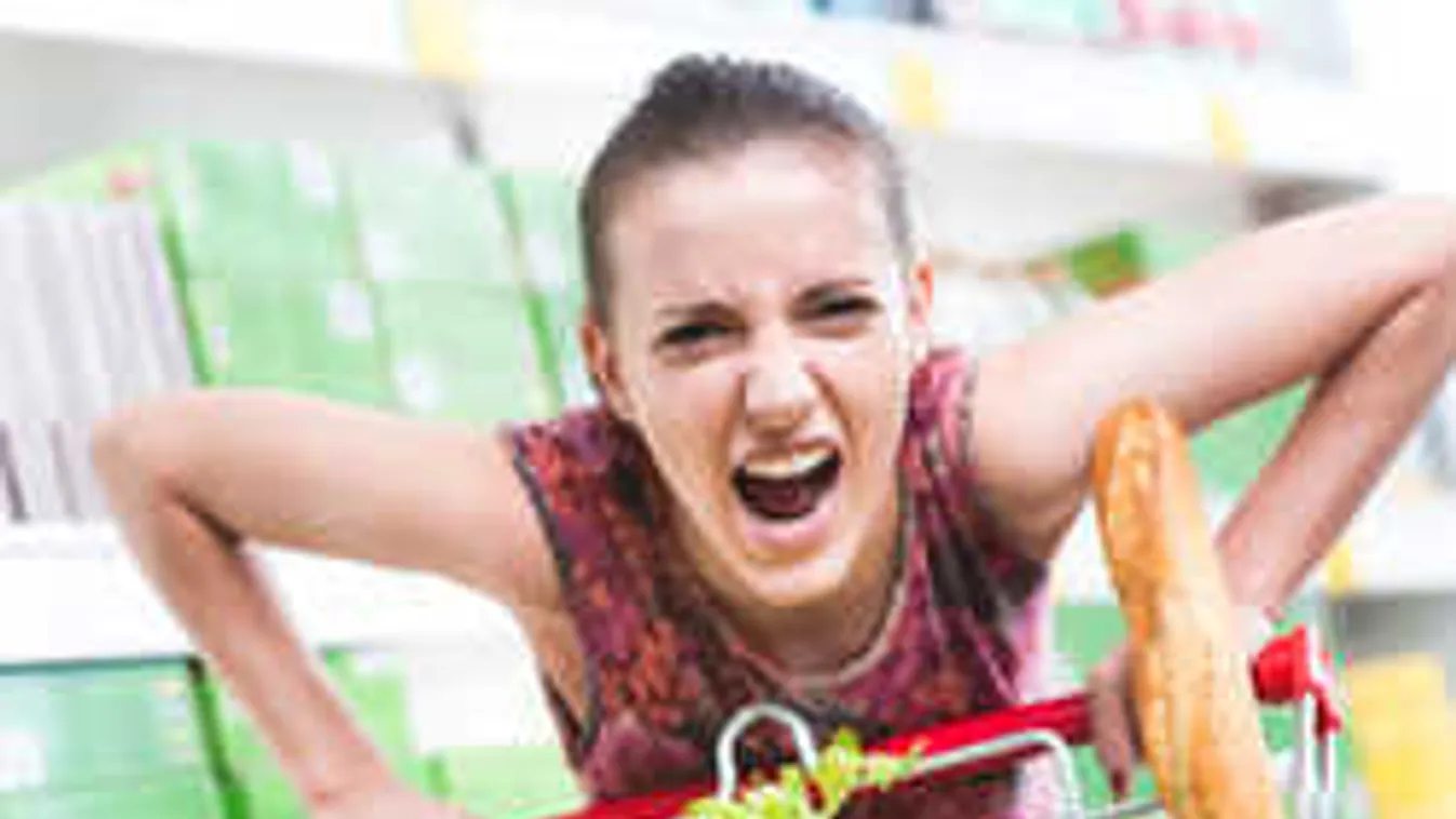 6 szuper ötlet, hogy spórolhatsz hatékonyan februárban