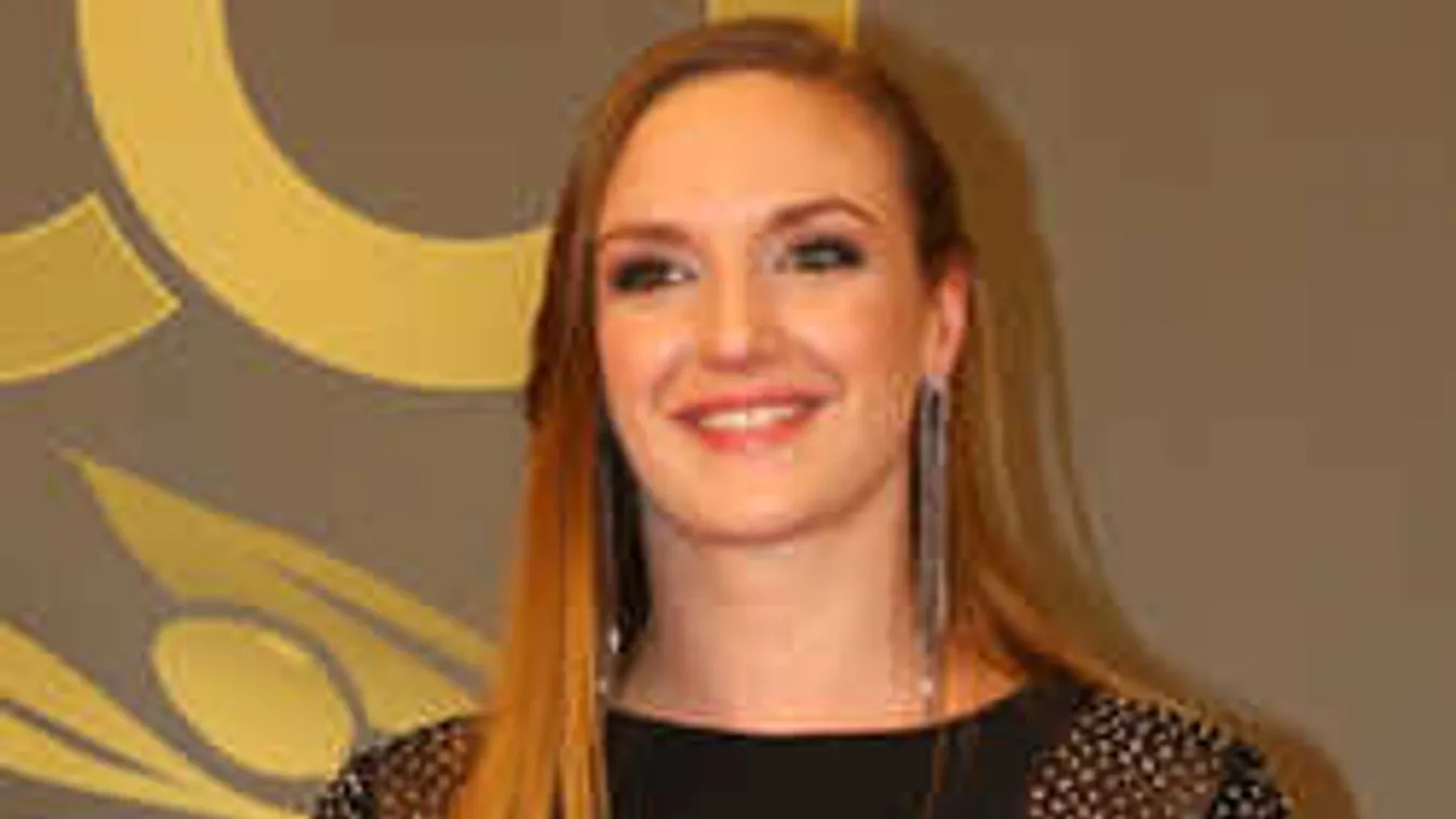 Árulkodó jelek, Hosszú Katinka új kapcsolatot épít?