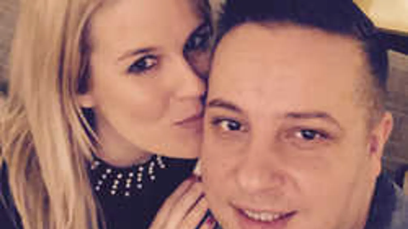 Újabb fordulat L.L. Junior szerelmi életében!