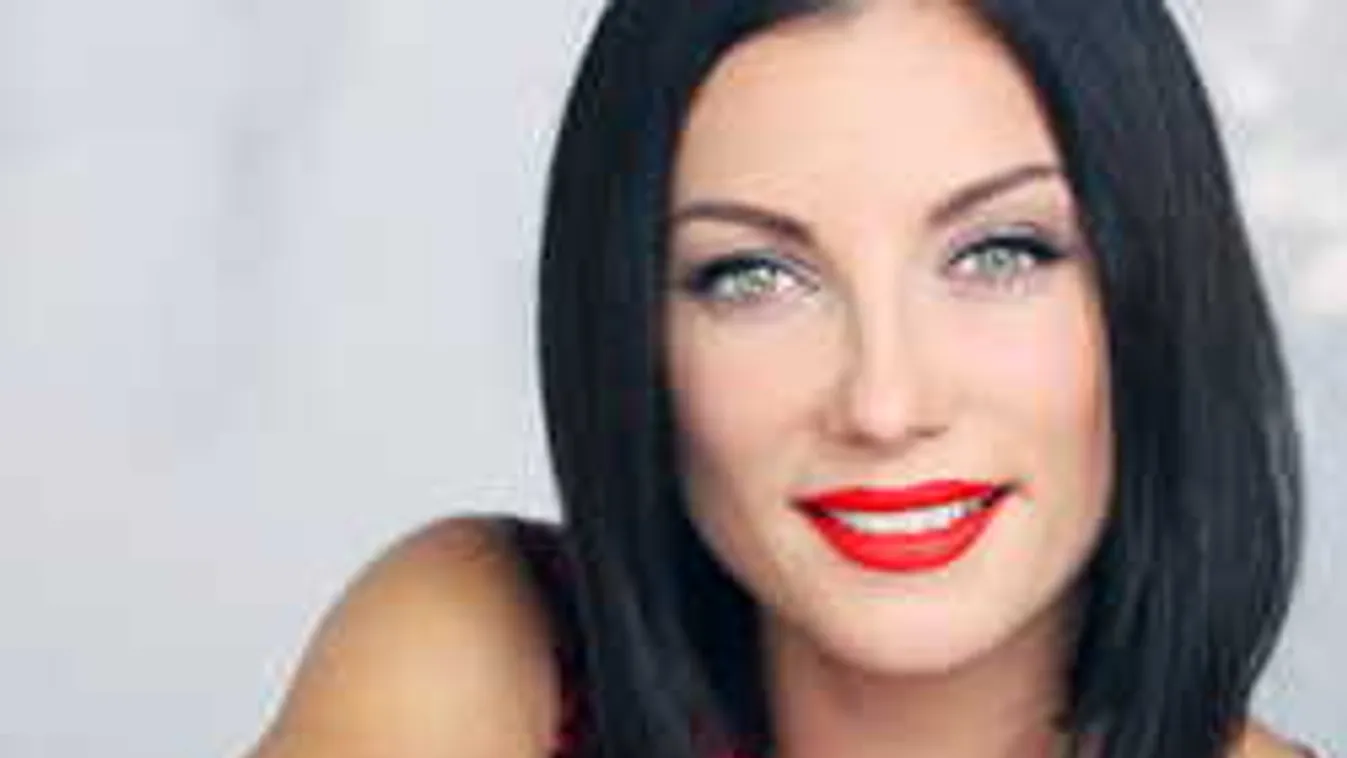 Izgalmas kulisszatitkokat árult el közelgő koncertjeiről Rúzsa Magdi