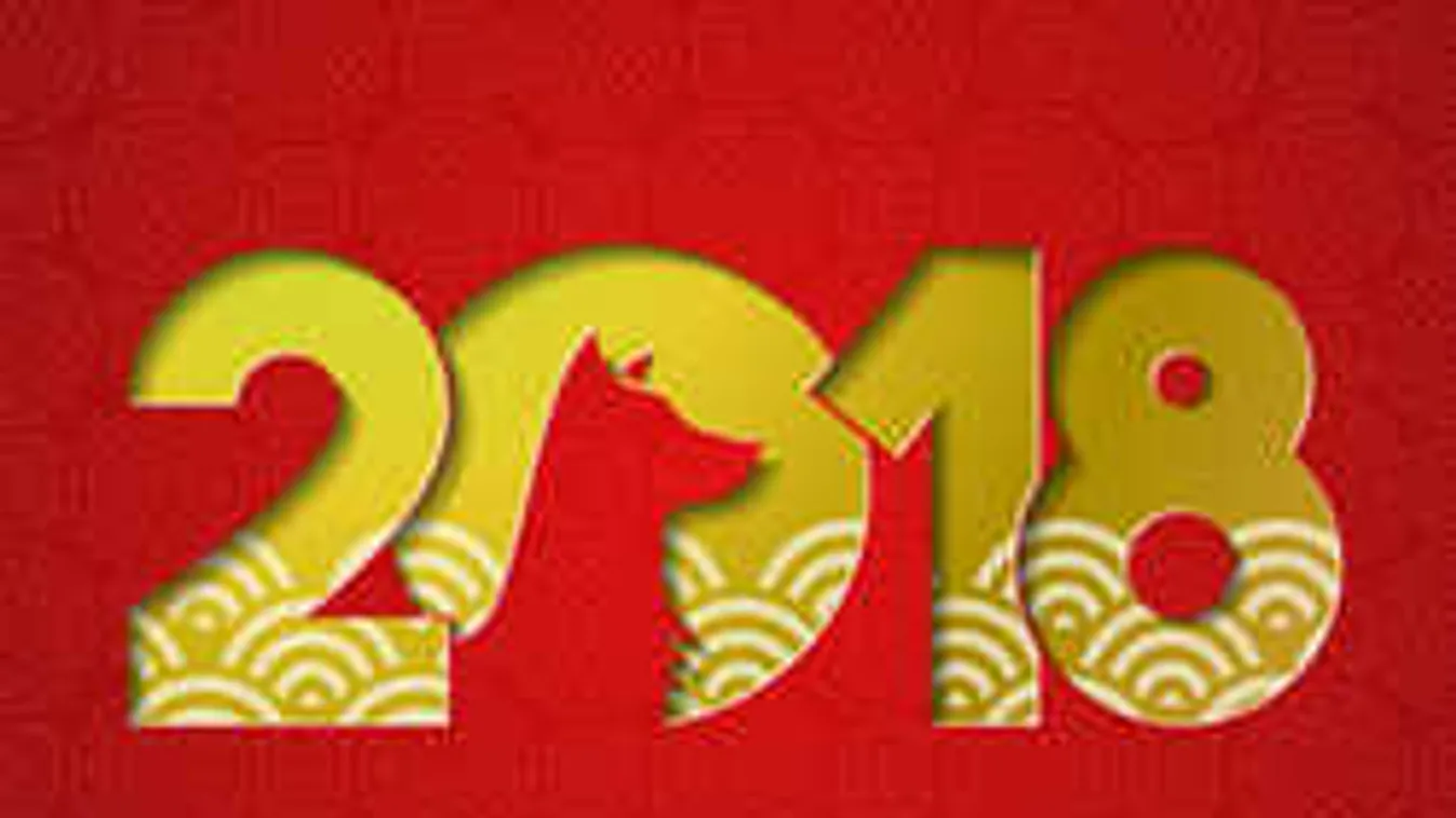 Jön a Kutya éve! Óriási fordulat várható, mutatjuk, mit hoz a jövő