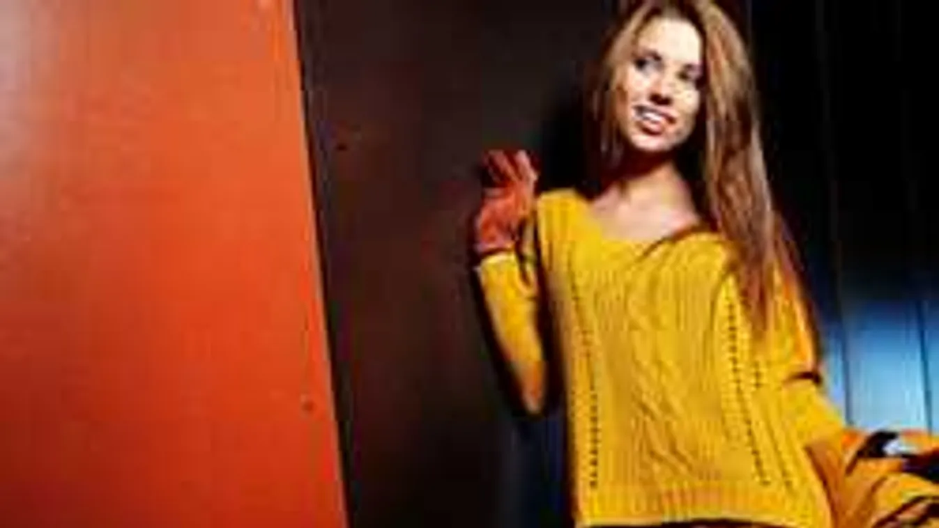 Íme, az okos nők rafinált divattrükkje: Így lesz tökéletes az alakod