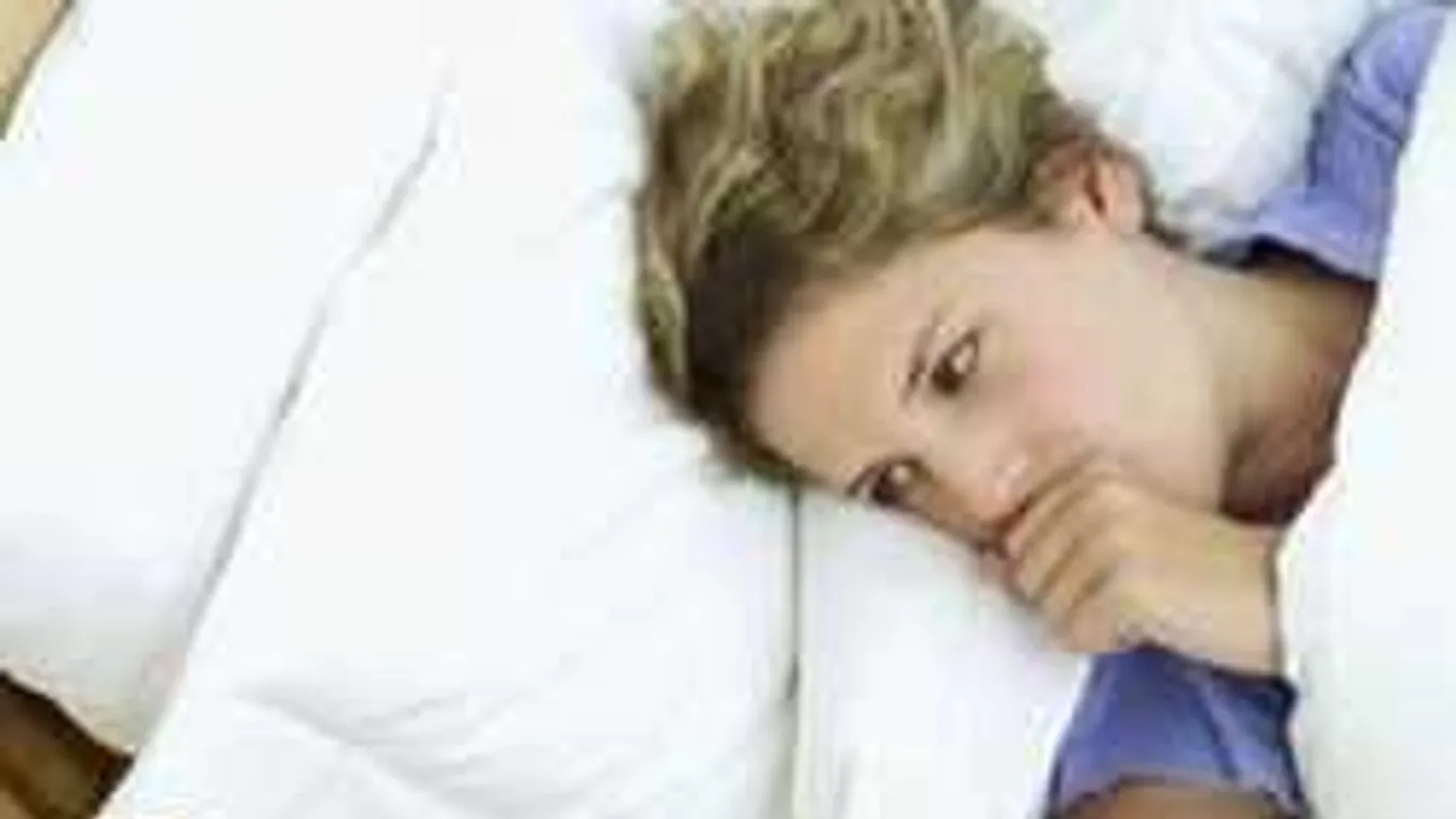 Mit egyél, ha elkapott az influenza? Így gyógyulhatsz meg gyorsan