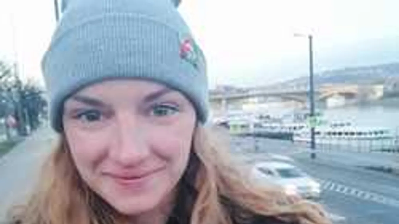 Hosszú Katinkának már tényleg égnek áll a haja