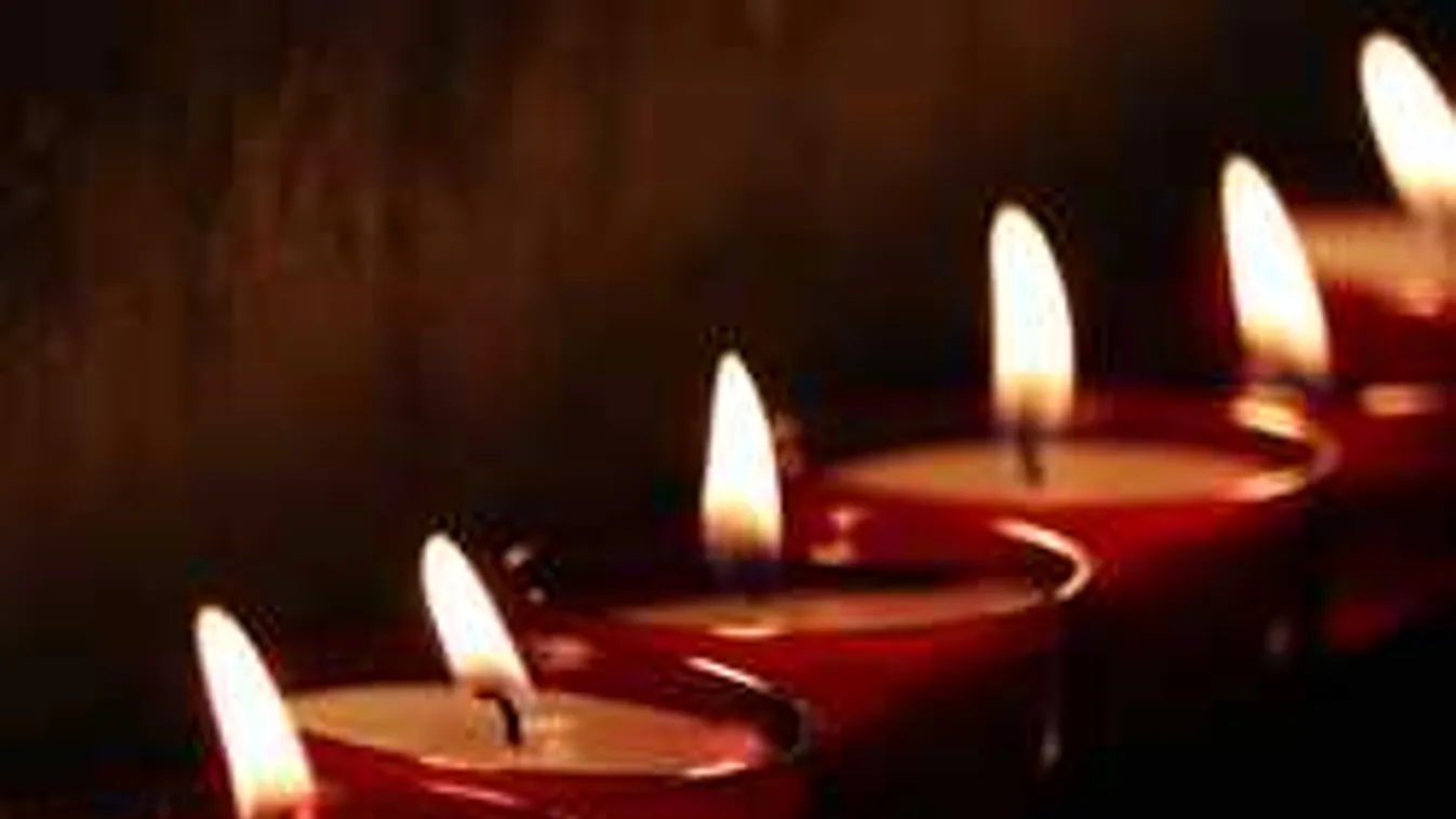 Szomorú hír jött: legyőzte a betegség a népszerű magyar tévést