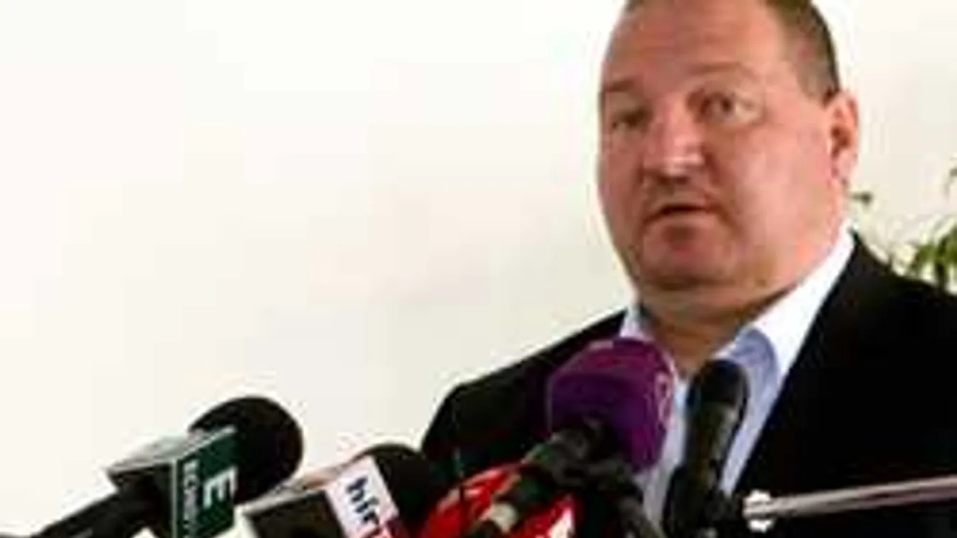 Németh Szilárd: Az E.ON ne avatkozzon be a választásba!