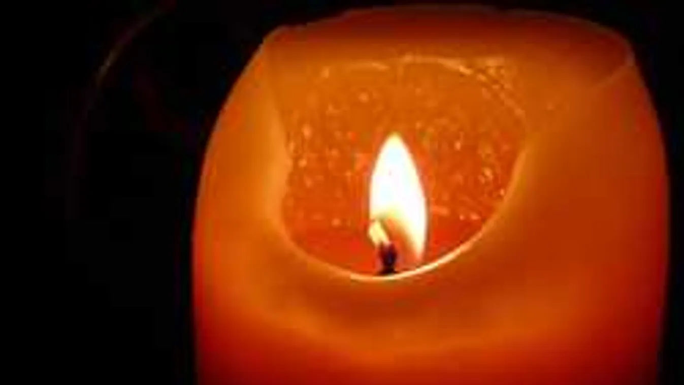 Most jelentették be: elhunyt a legendás magyar rádiós