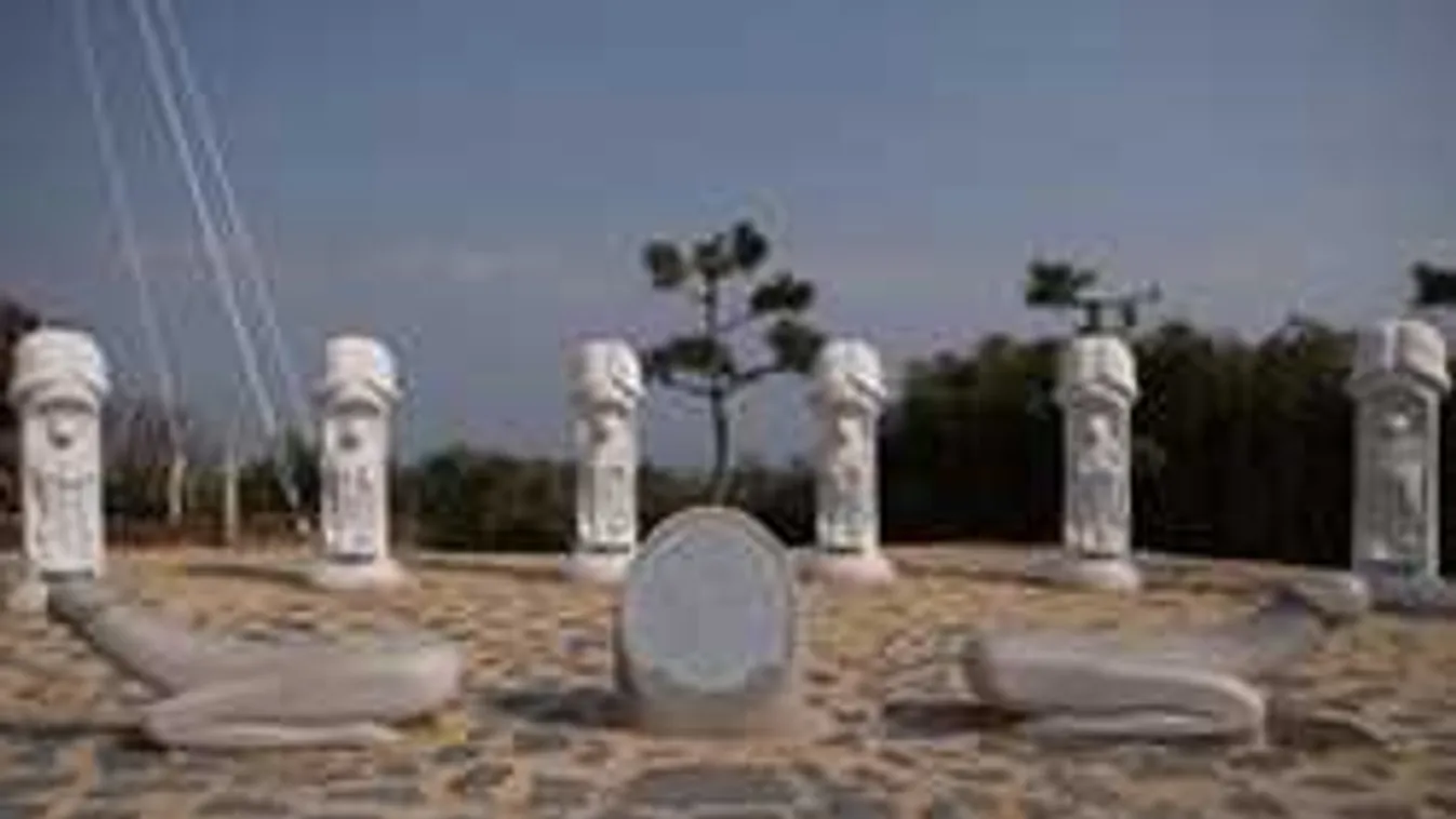 Ezekben a hímtagokban gyönyörködhetnek a téli olimpia résztvevői