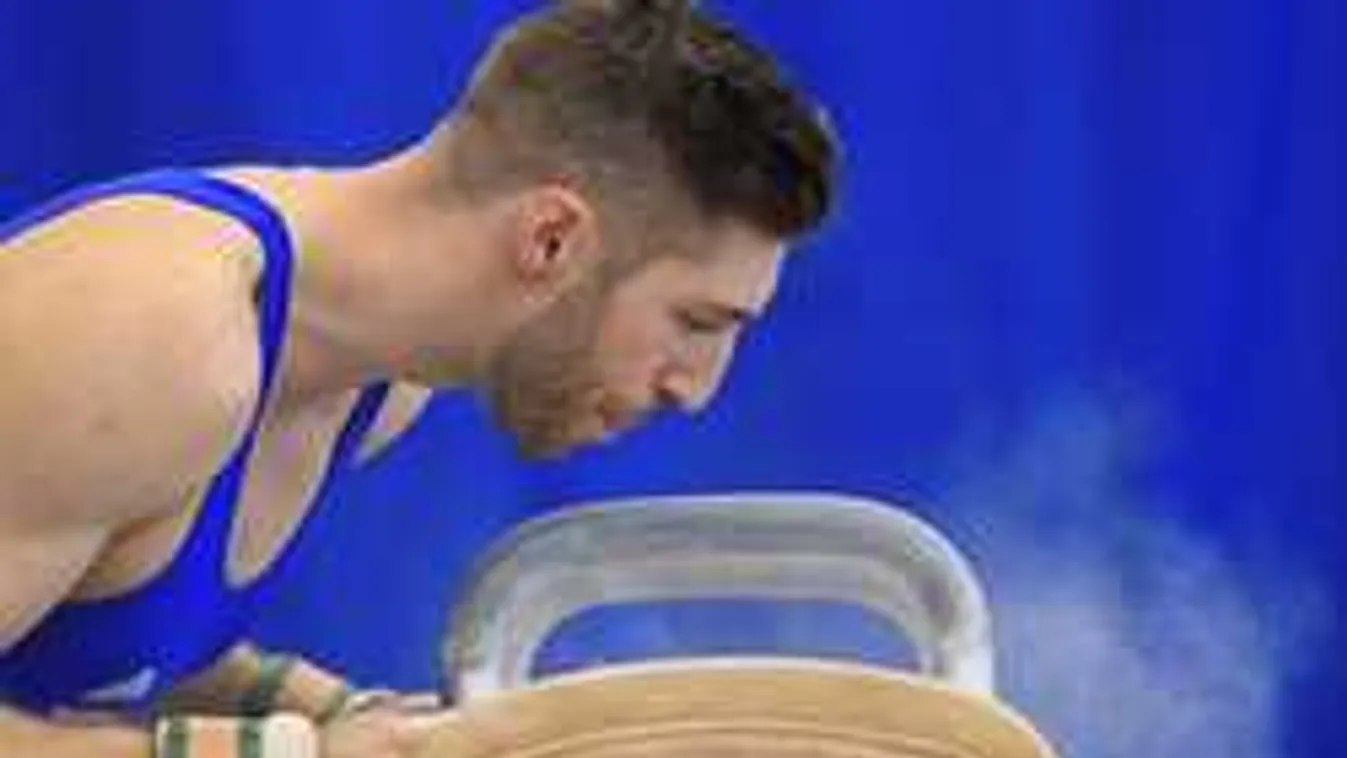 Örömhírről számolt be Berki Krisztián: ezt tervezi