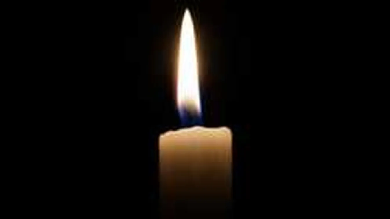 Jéghideg lakásban halt meg a magyar kisfiú, börtönbe kerülhet az anya