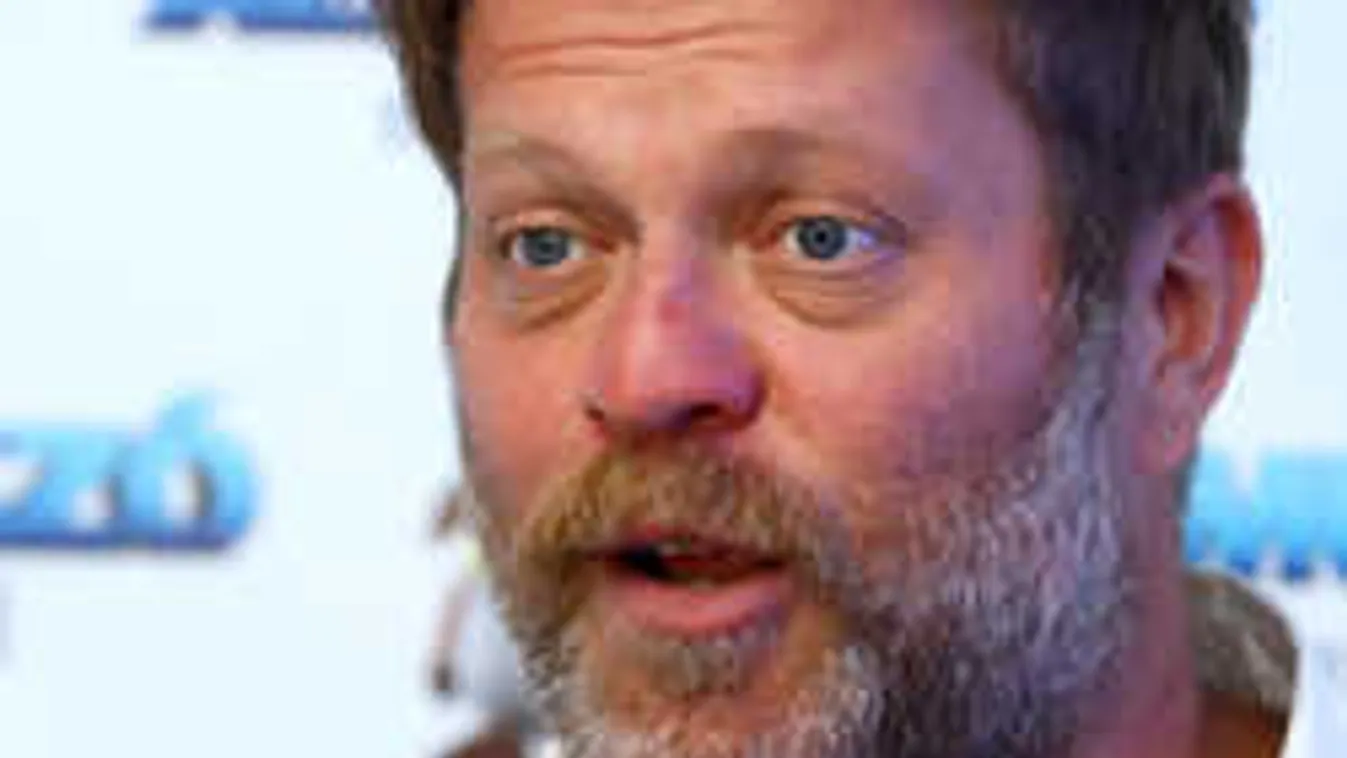 A magyar sztárszínész őszinte vallomása: Többször is megcsalta párját