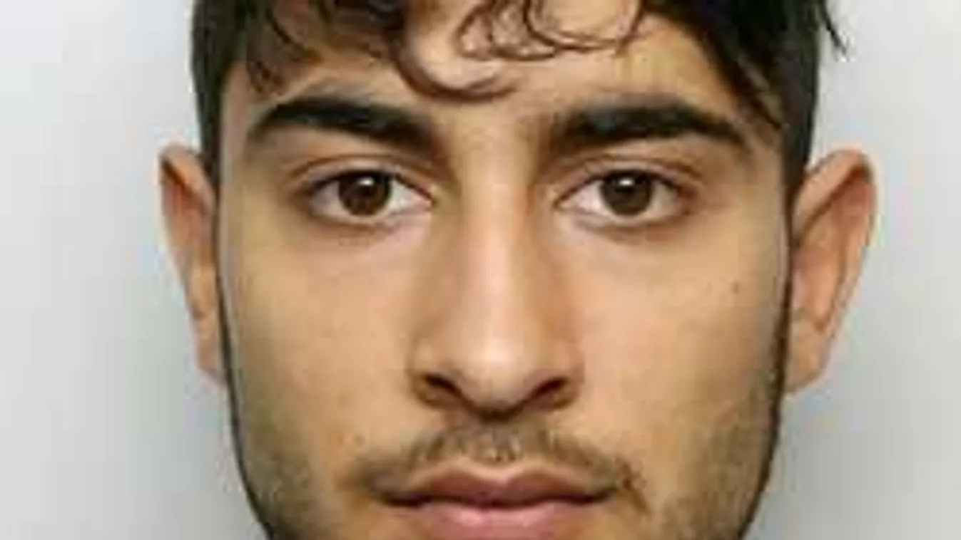 Terhes nőt erőszakolt az állítólagos kiskorú, a fogorvos lebuktatta