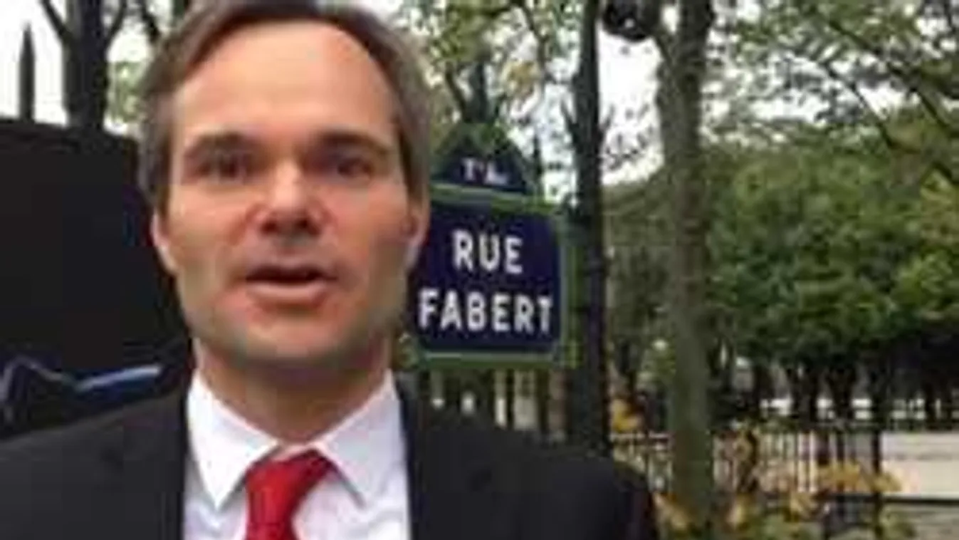 Évente 10000 migránst fogadna be az új finn belügyminiszter