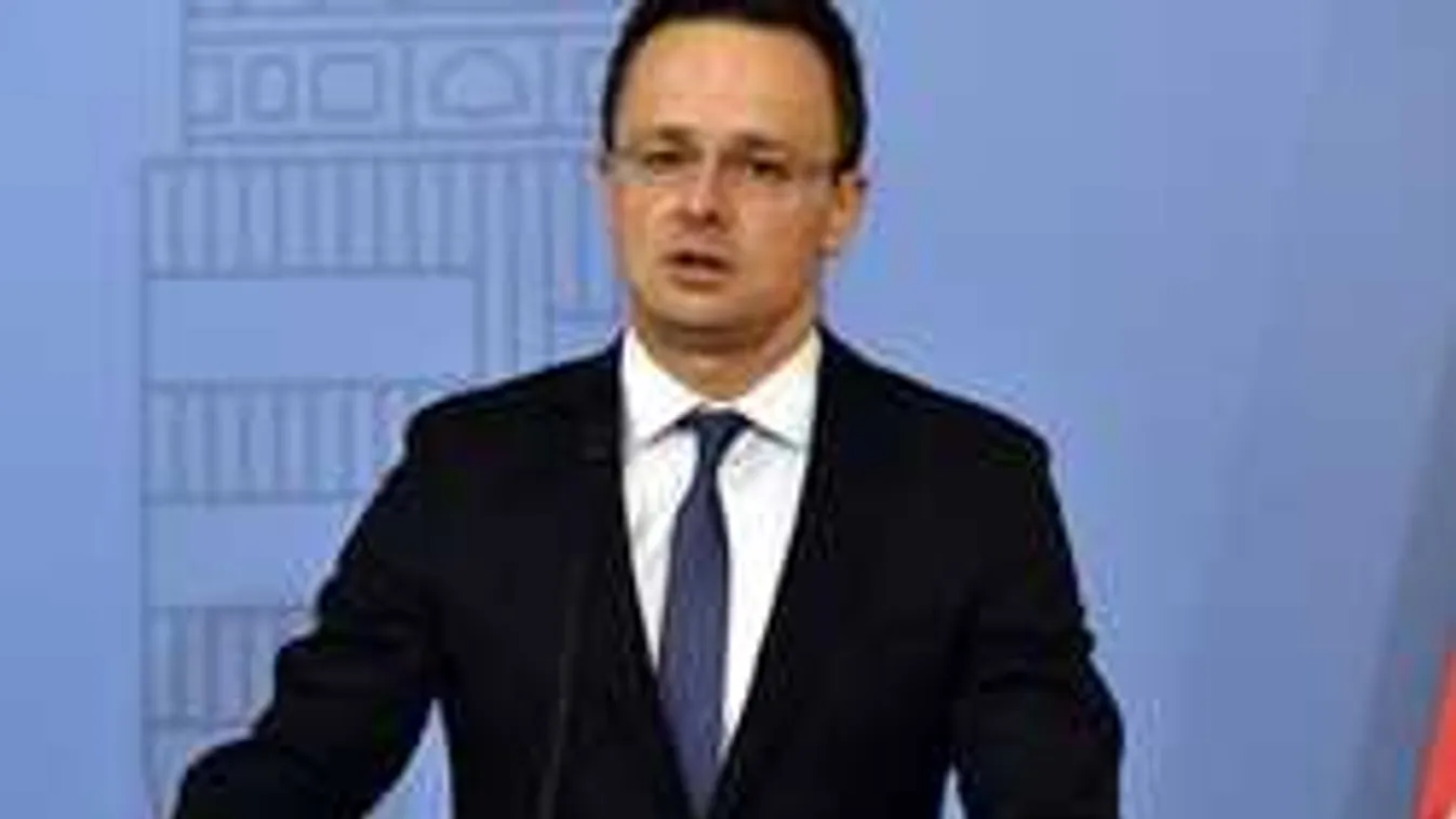 Rekordot döntöttek a beruházások tavaly