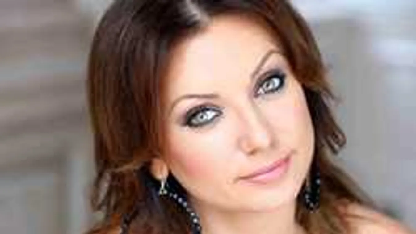 Rúzsa Magdi komoly fájdalmakkal került kórházba