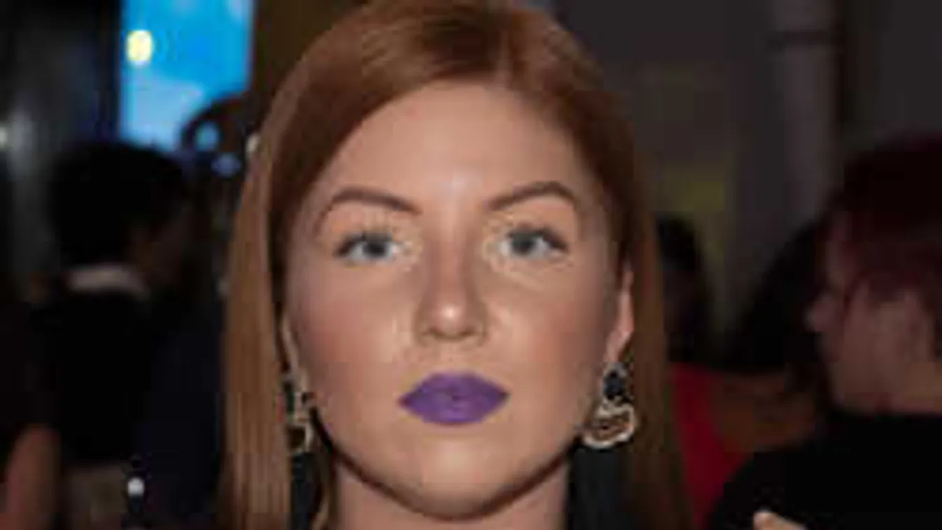 Dagad a botrány: Újabb zsűritag osztotta ki Tolvai Renit