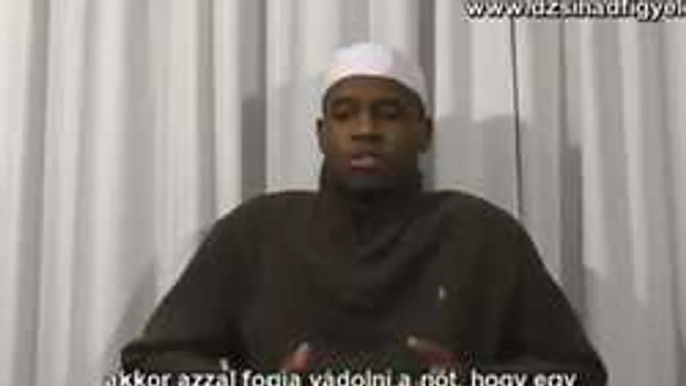 Ha a tampon elszakítja a szűzhártyát, oda a család becsülete