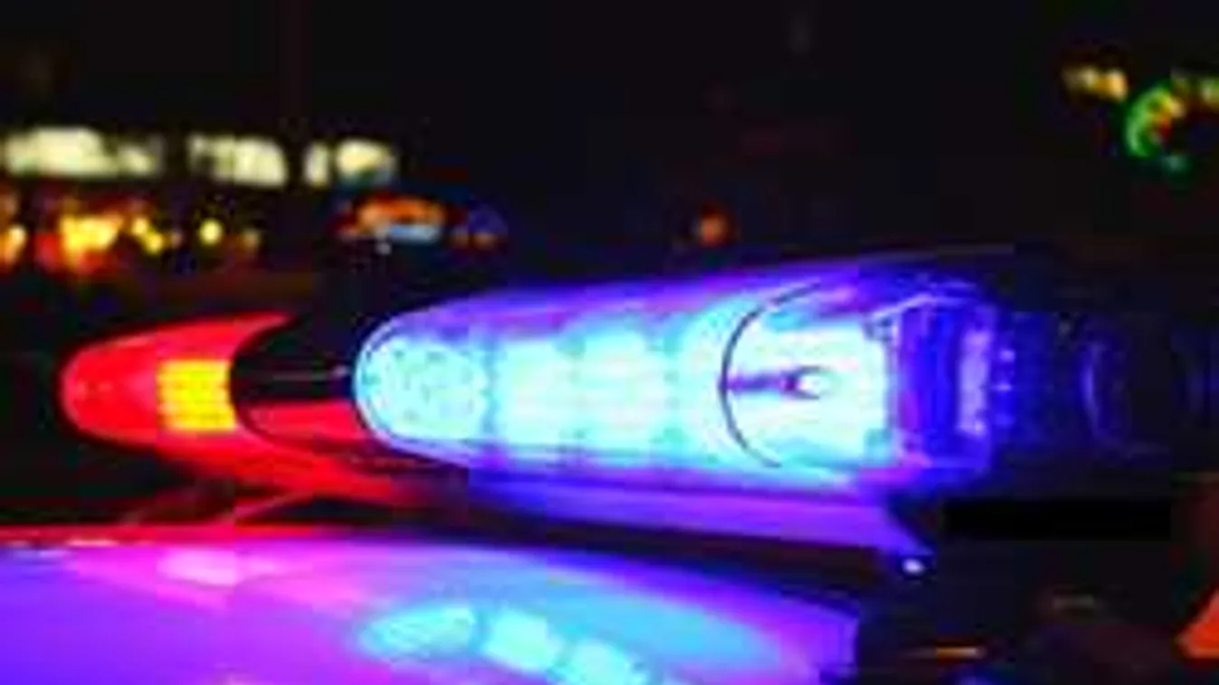 Már a fél országban keresik ezt a négy magyar nőt, nem véletlenül -Kép