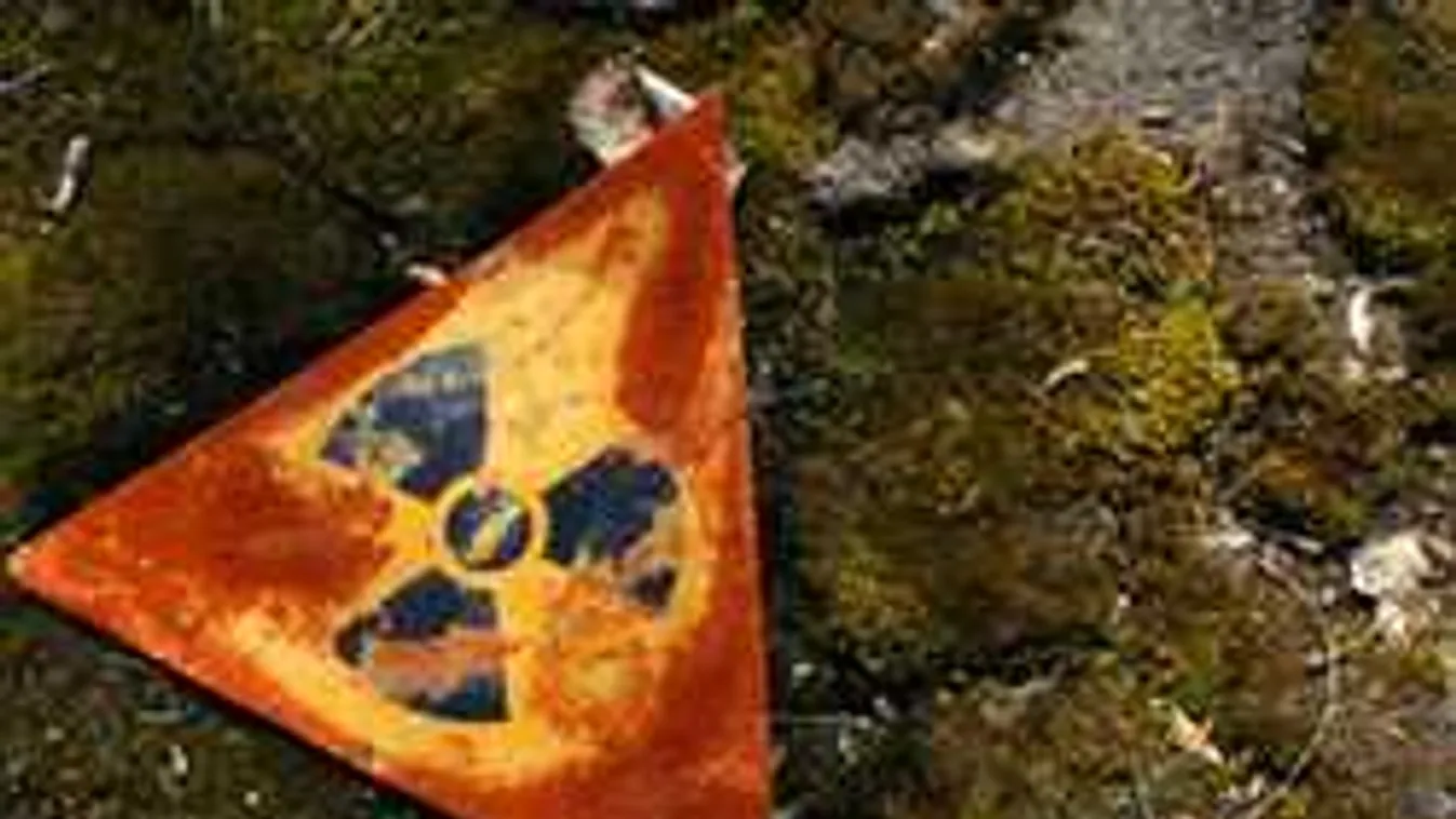 Elképesztő hova utazik folyton ez a magyar házaspár