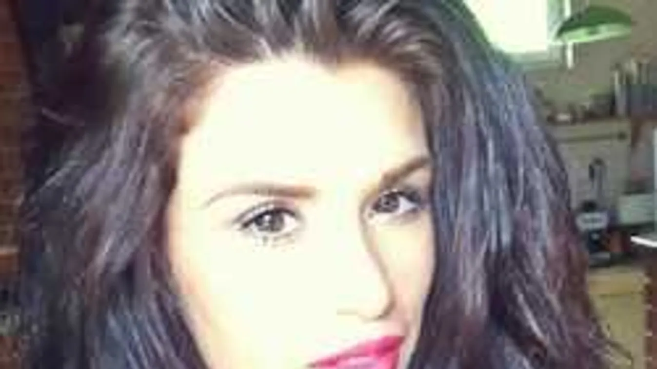 VV Fanni-gyilkosság: eltűnése után használták az autóját