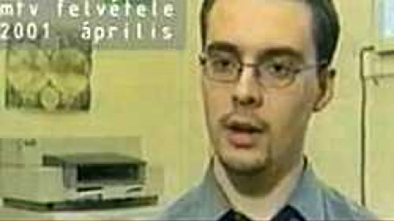 Vona a saját keresztnevét is megtagadta