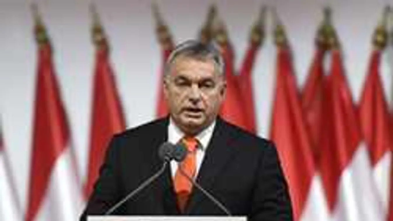 Kik próbálnák megzsarolni Magyarországot? És mi lenne a jutalom?