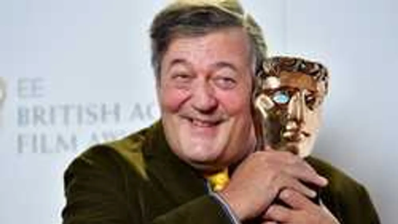 Szomorú hírt közölt a sztár: rákban szenved