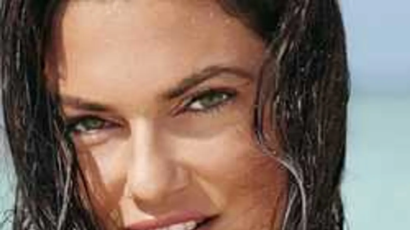 Félmillió forintot ajándékozott el  Bódi Sylvi