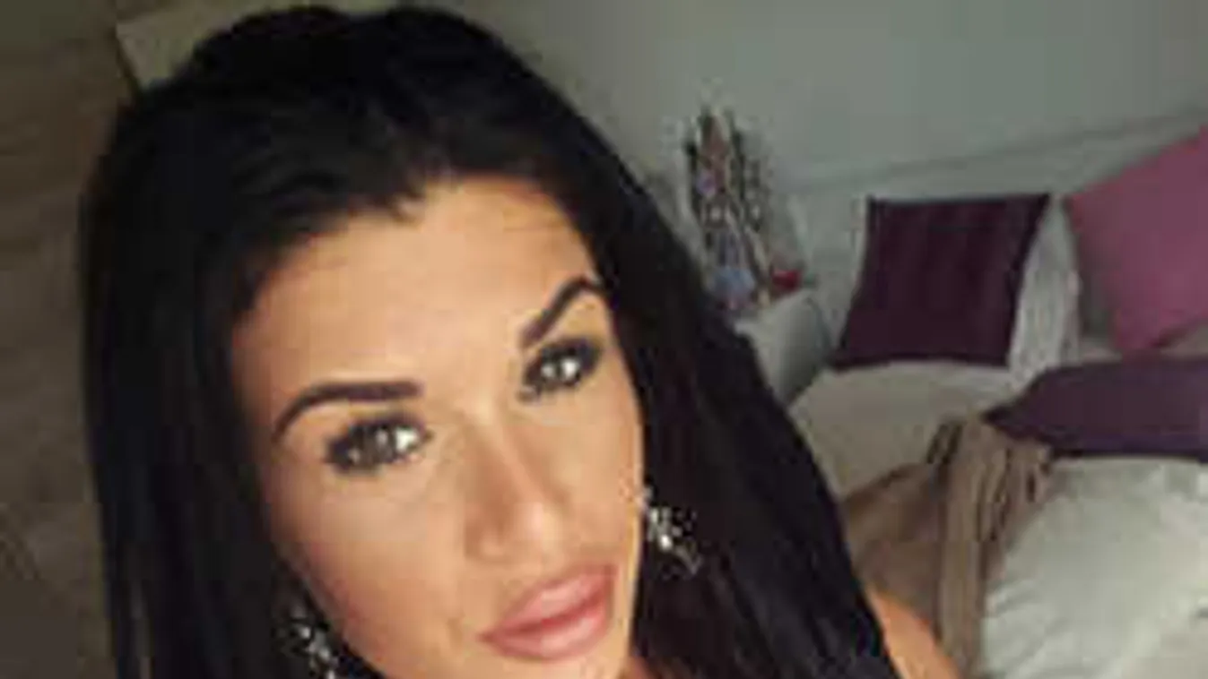 Újabb fordulat, rossz hír jött a rendőröknek VV Fannival kapcsolatban