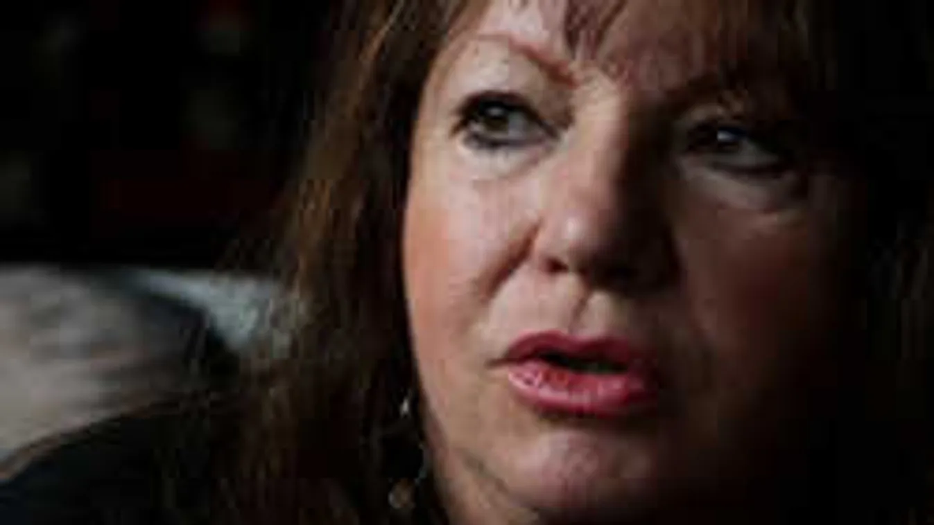 Szomorú hírt kapott Zalatnay, fájó részleteket osztott meg gyászáról