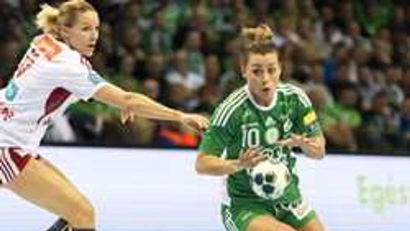 Meglepő nyilatkozat, sokkos állapotban van a magyar csapat sztárja