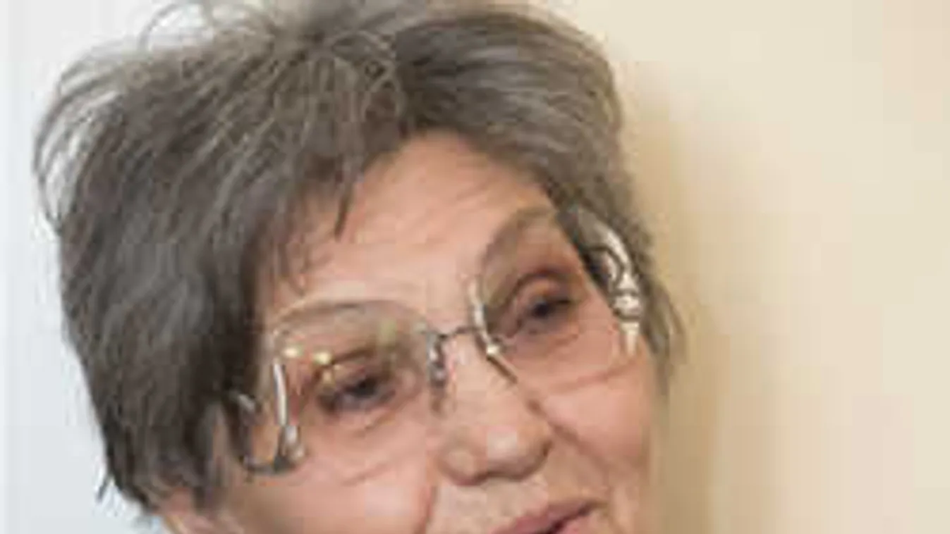 Váratlan fordulat Pécsi Ildikó családi botrányában