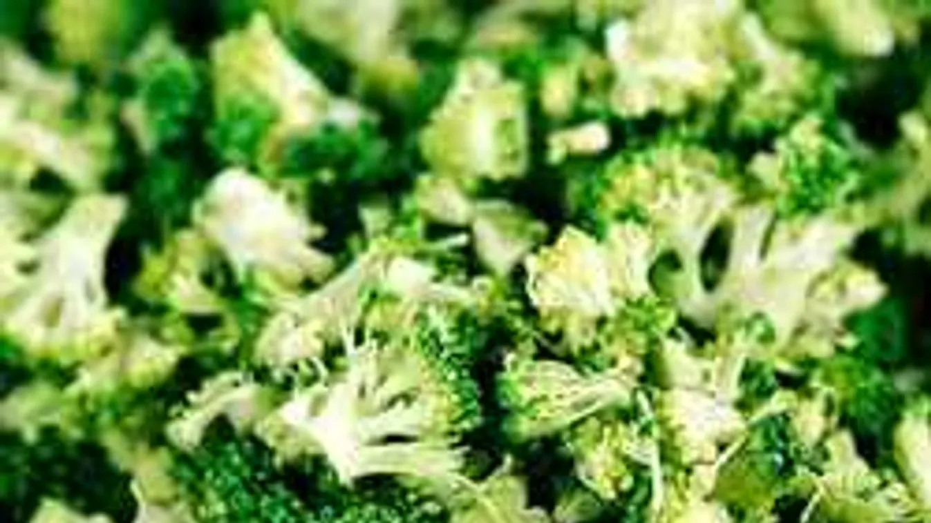 Ez a bizarr étel sokakat megmenthet a ráktól! Egyél te is belőle!