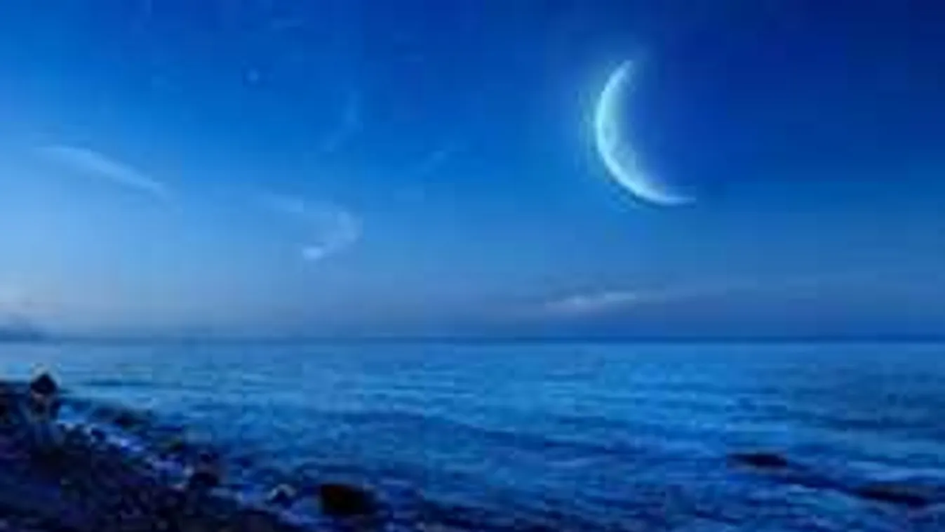 A februári újhold elhozza a párkapcsolatokban megérett változásokat