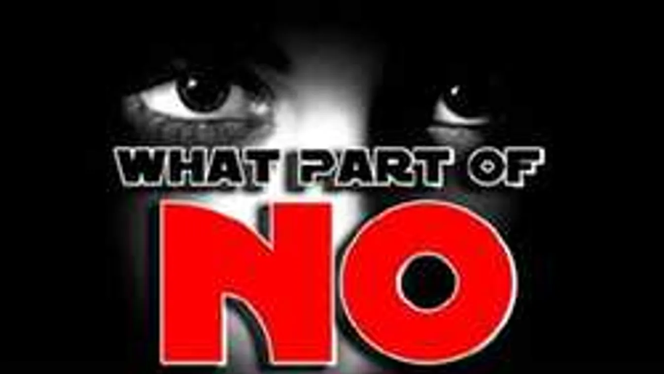 Félmillió nőt zaklattak szexuálisan Nagy-Britanniában!