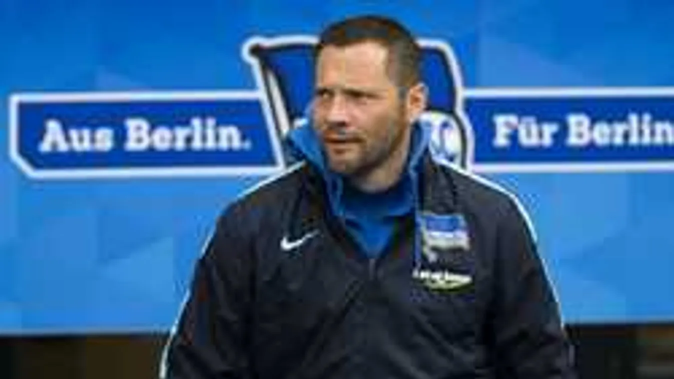 Nagy az öröm, Dárdait ünneplik Berlinben