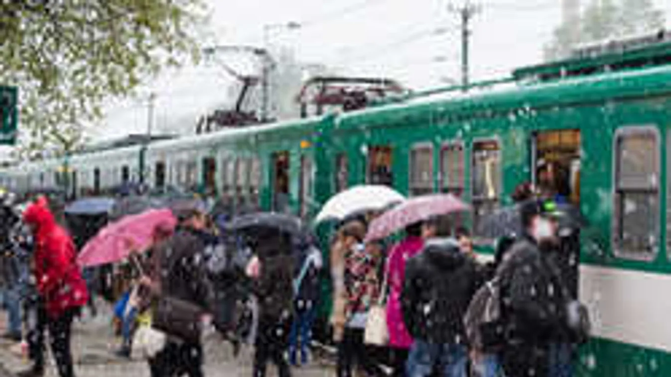 Hófúvással törnek ránk a mínuszok, erre készülj még