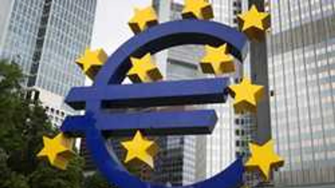 Újabb EU-válság jöhet, pénzen megy a vita