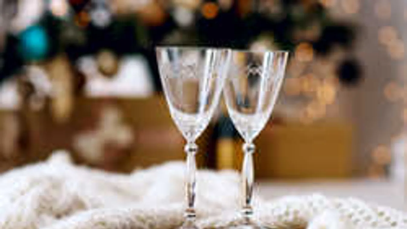 Eszméletlen, mit művel a szódabikarbónával az ecet