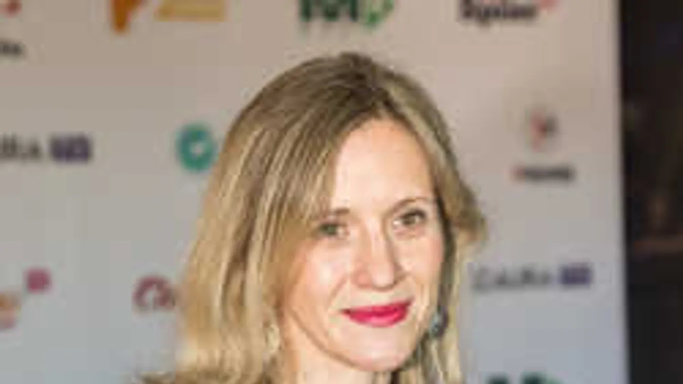 Öt hónapos terhesen gyilkolták meg a TV2 sztárjának anyját