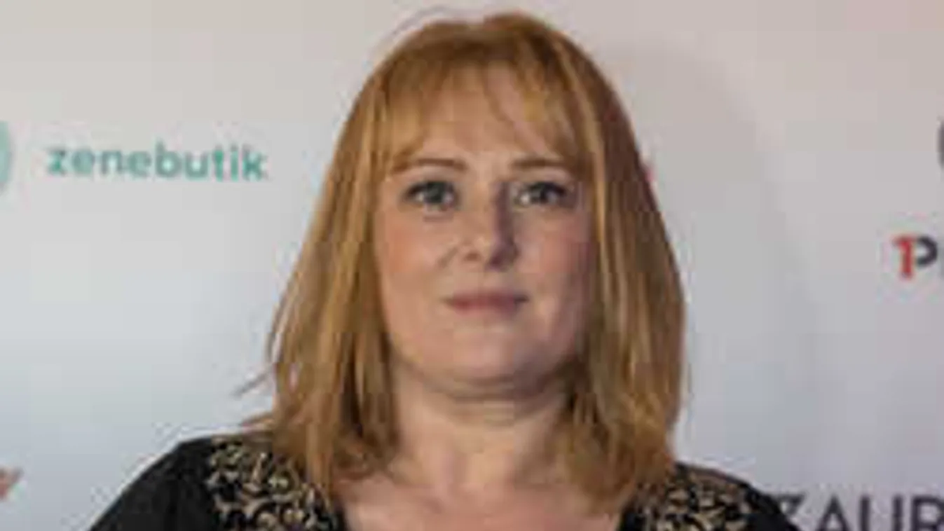 Így védekezik Cseke Katinka