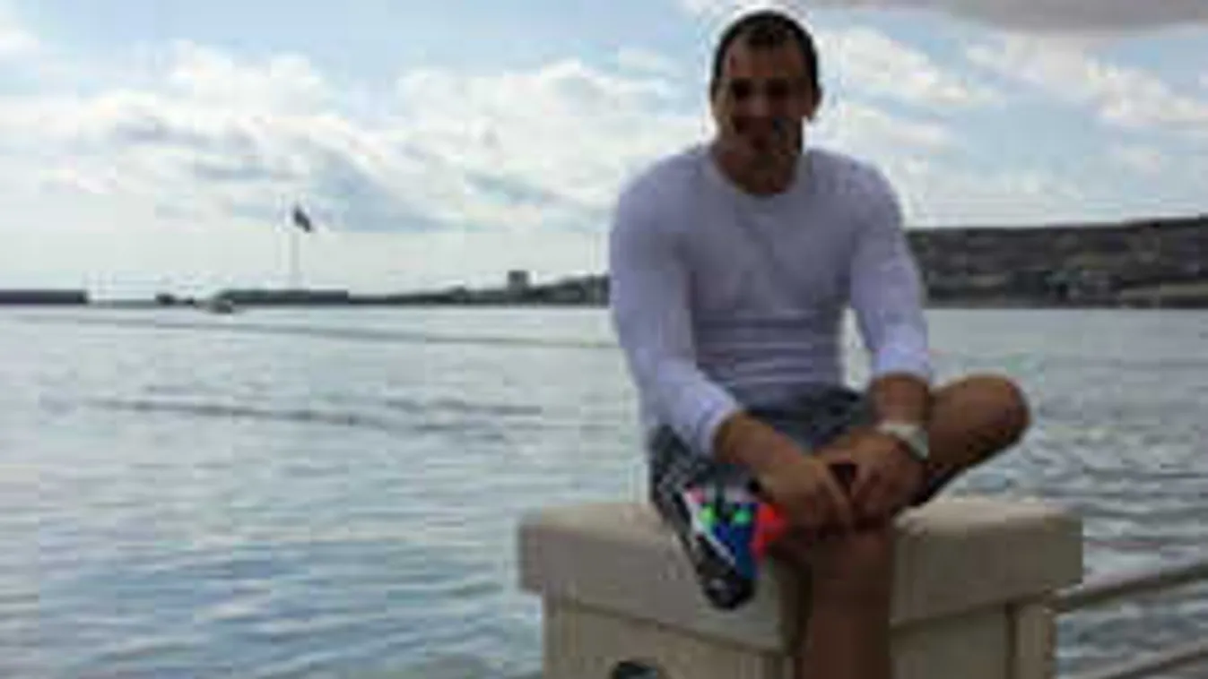 VV Fanni-ügy: Meglepő titokra derült fény a gyanúsított múltjából