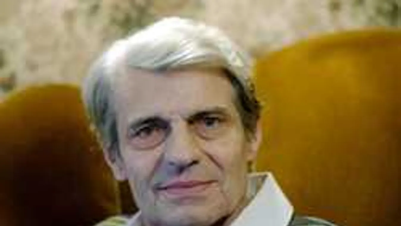 3,5 év után elkészült Sztankay sírköve: De nem lehet felállítani