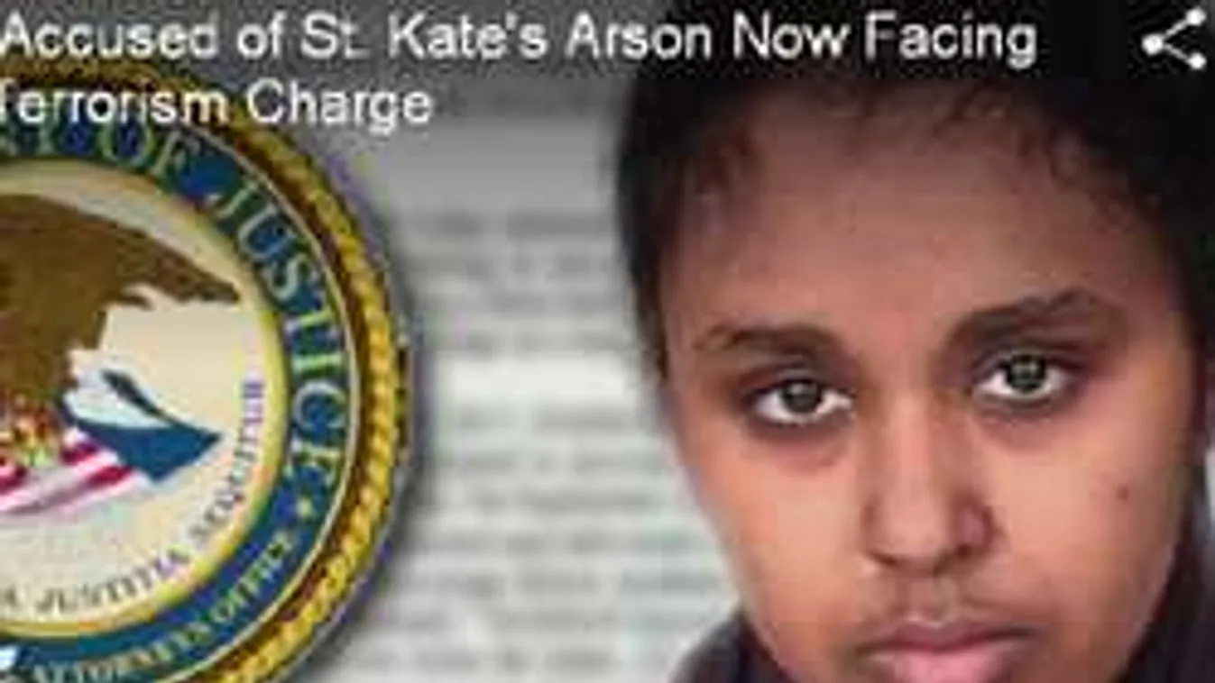 Azt mondta a főiskolás: "Ha értettem volna hozzá, bombákat is gyártottam volna..."