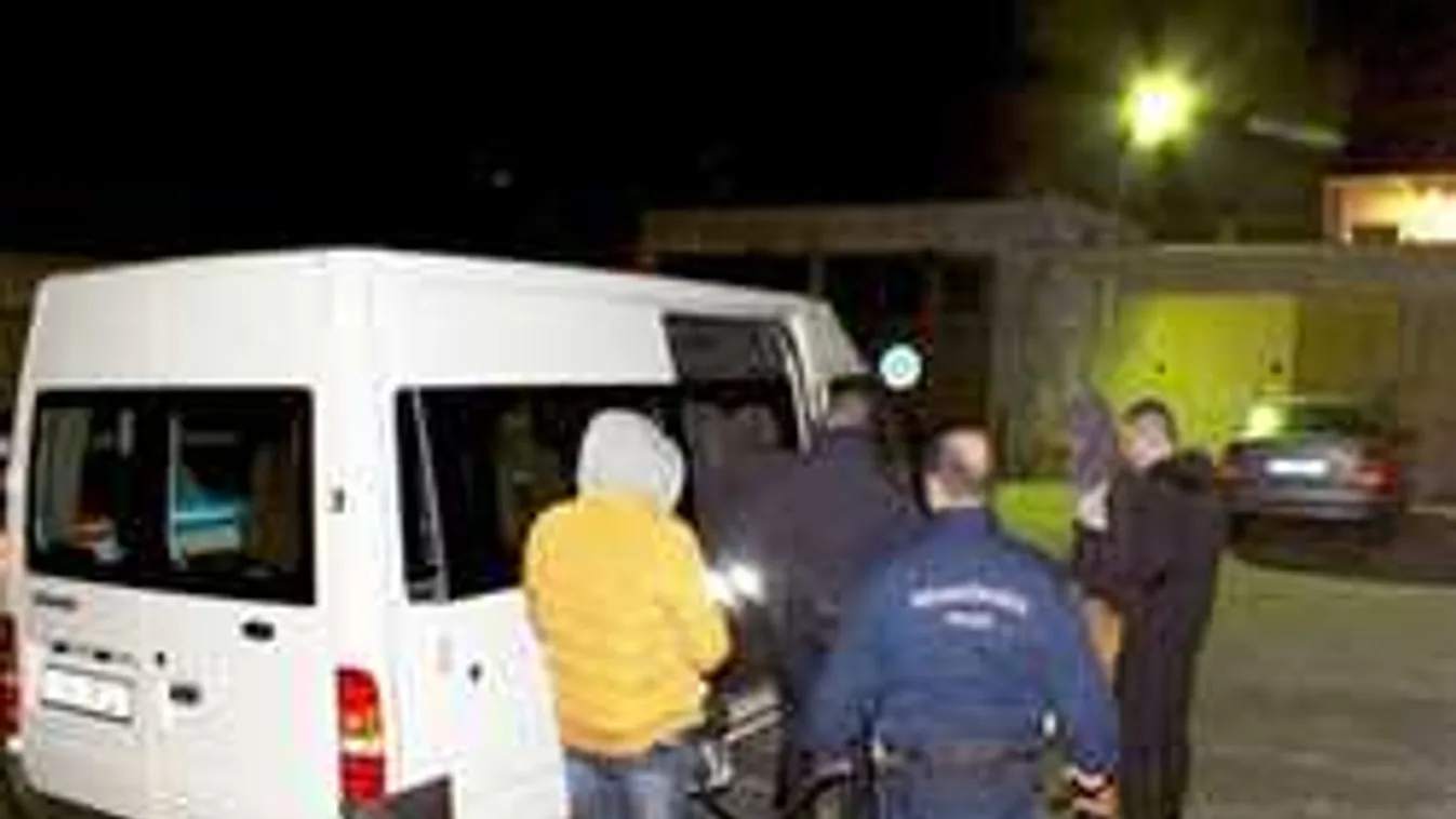 Elkapták őket: nem ússzák meg szárazon, amit az idős nénivel tettek