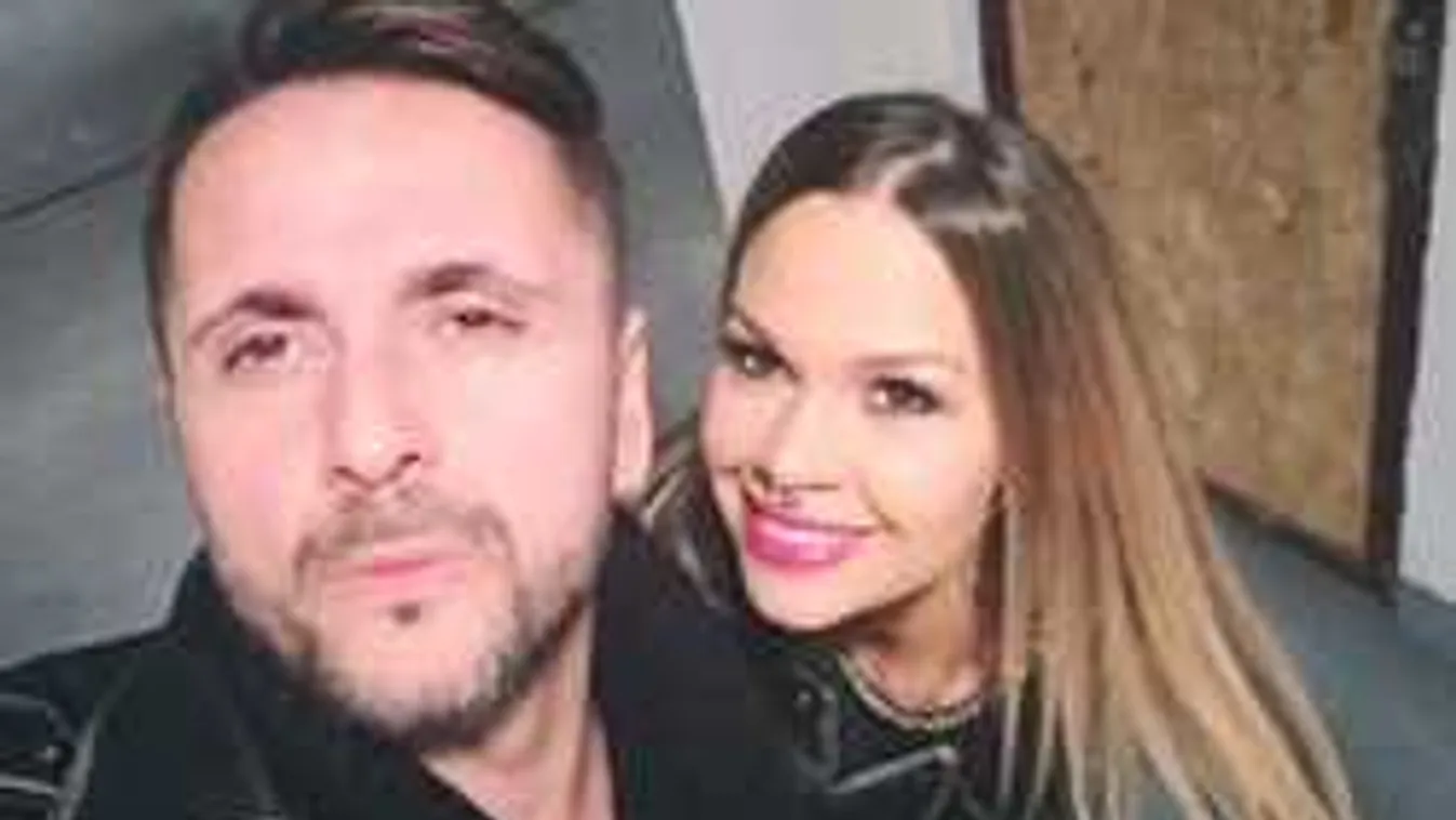 Dundika kifecsegte Majka féltett titkát