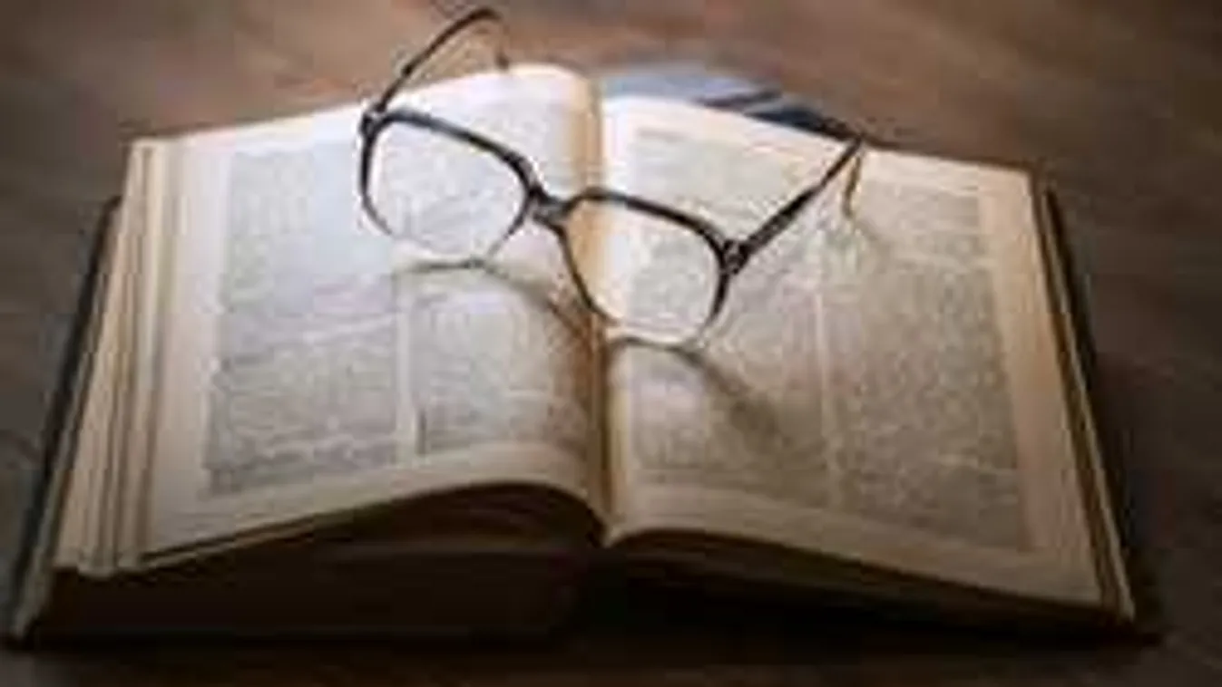 Lassan elsötétül a világ: 15 szívszorító vallomás